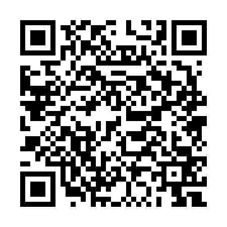QR code for BZ06630