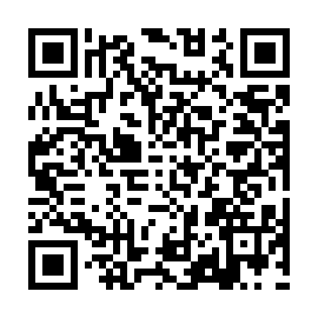 QR code for BZ07150