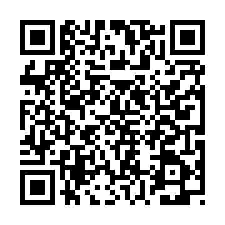 QR code for BZ08459