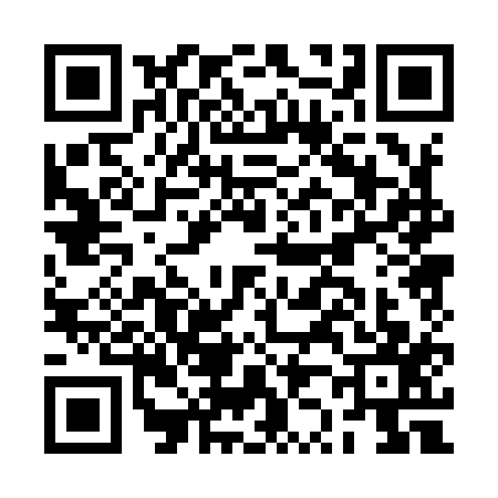 QR code for BZ09172