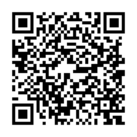 QR code for BZ09578