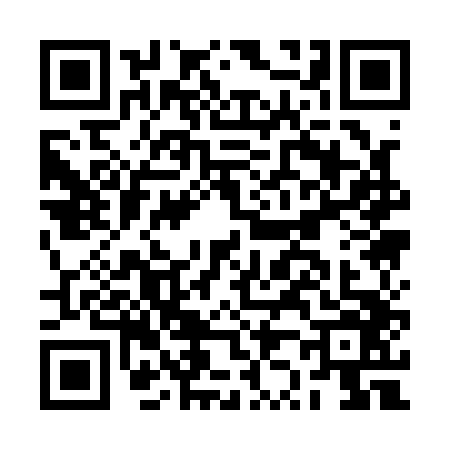 QR code for BZ11462