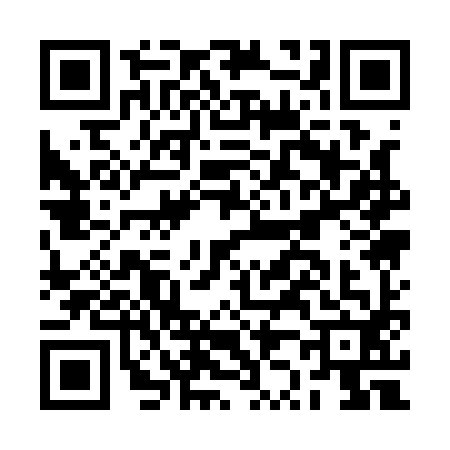 QR code for BZ11921