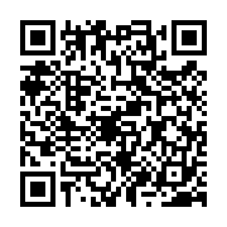 QR code for BZ14739