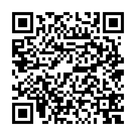 QR code for BZ16284