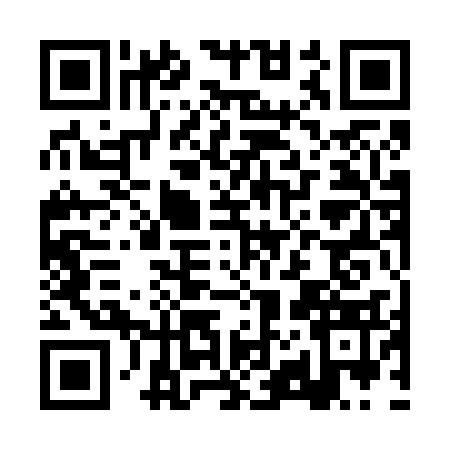 QR code for BZ16339