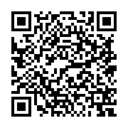 QR code for BZ18248