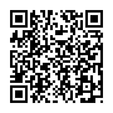 QR code for BZ18391