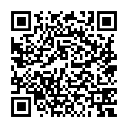 QR code for BZ19784