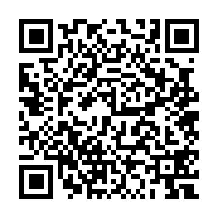 QR code for BZ20180
