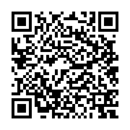QR code for BZ20329