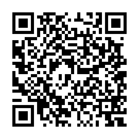 QR code for BZ20997