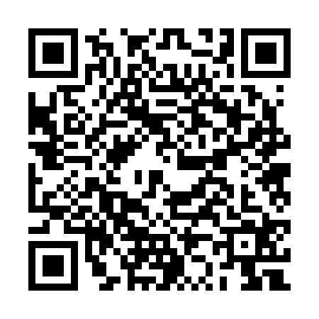 QR code for BZ22241