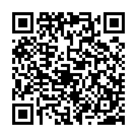 QR code for BZ25066