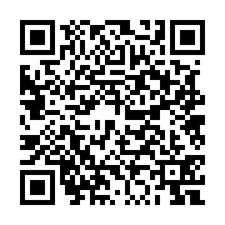 QR code for BZ25311