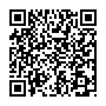 QR code for BZ25324