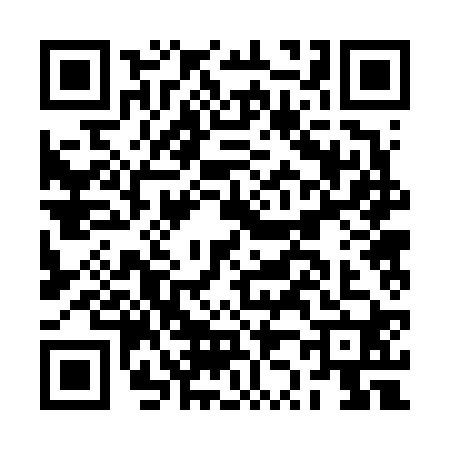 QR code for BZ26204