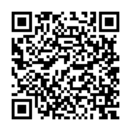 QR code for BZ28457