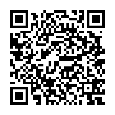 QR code for BZ30283