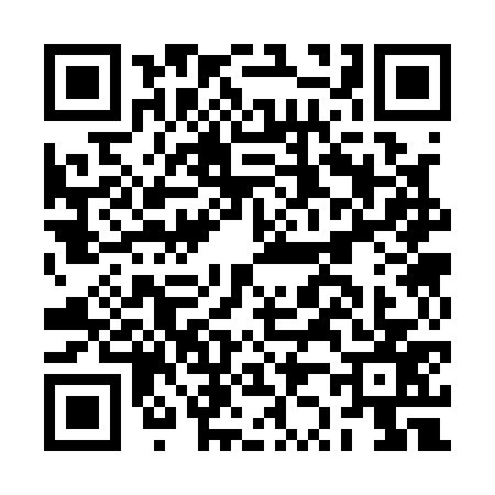 QR code for BZ31779