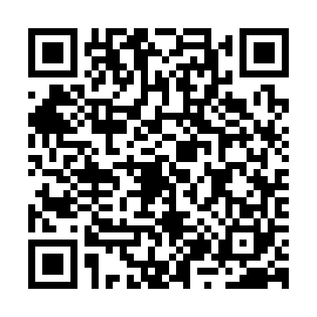 QR code for BZ33600