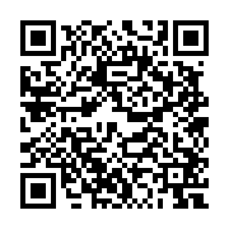 QR code for BZ34429