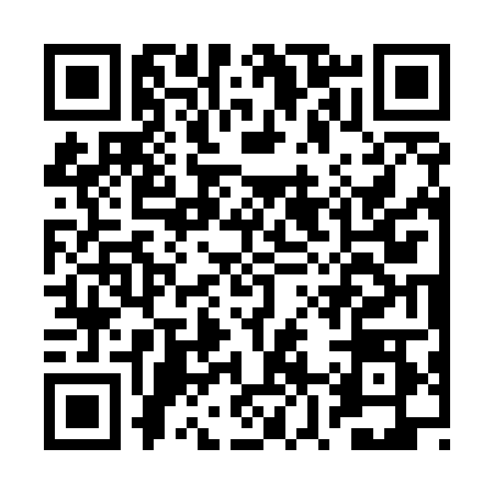 QR code for BZ35085