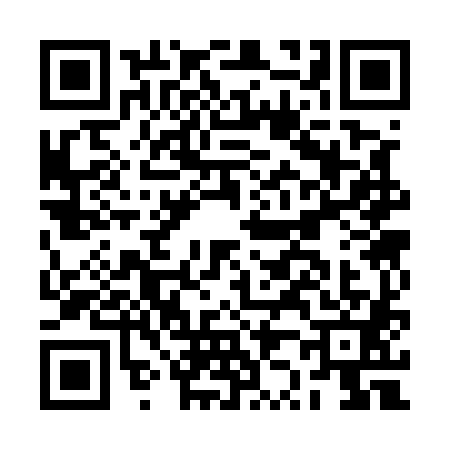 QR code for BZ35811