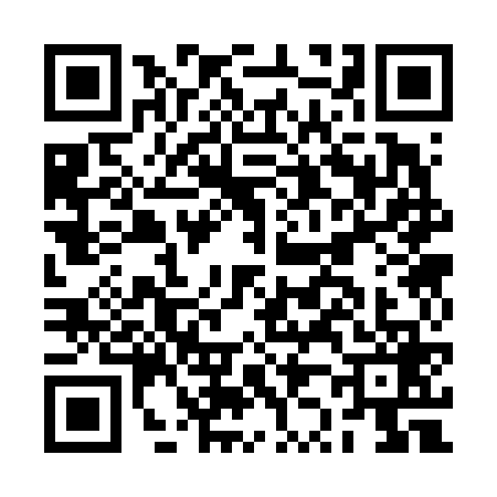QR code for BZ36697