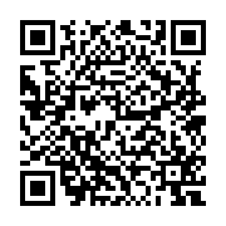 QR code for BZ39172
