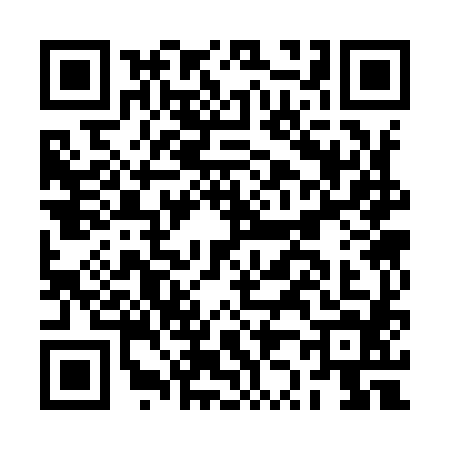 QR code for BZ39846