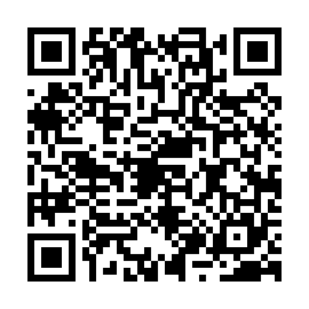 QR code for BZ40651