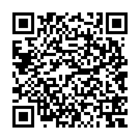 QR code for BZ46287