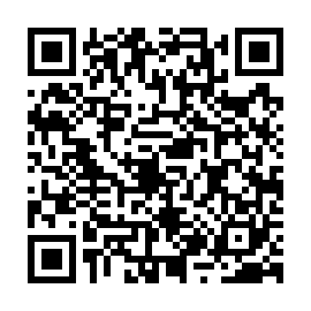 QR code for BZ47605