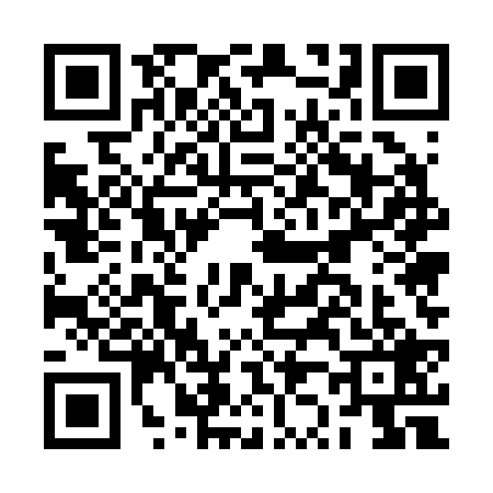 QR code for BZ52298
