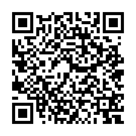 QR code for BZ53208