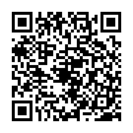 QR code for BZ53436