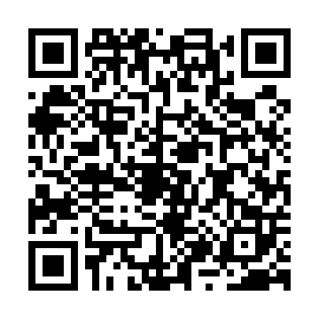 QR code for BZ55027