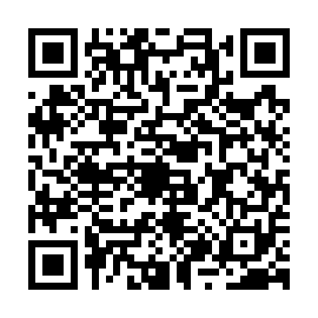 QR code for BZ57515