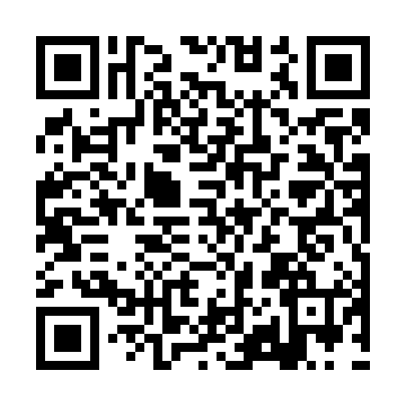 QR code for BZ57845