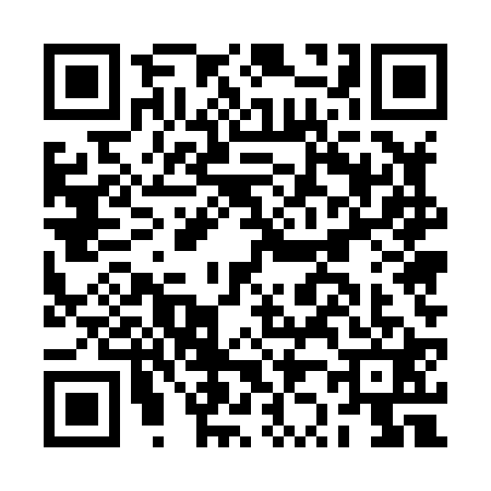 QR code for BZ58216
