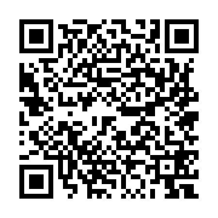 QR code for BZ59687