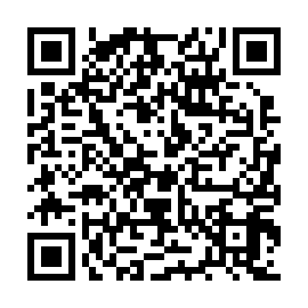 QR code for BZ62192