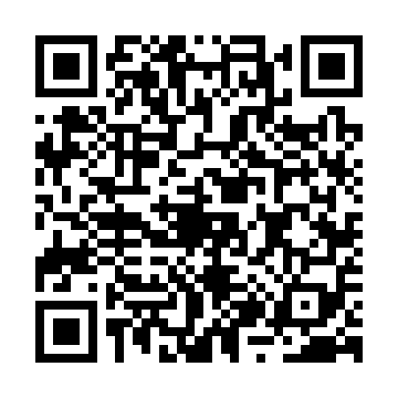 QR code for BZ63599