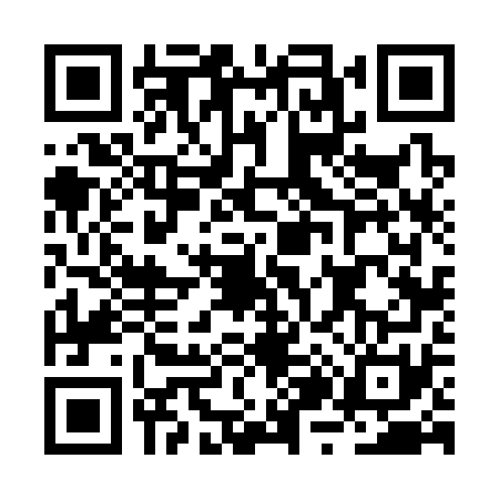 QR code for BZ63715