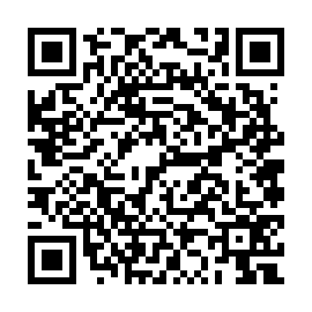 QR code for BZ66769