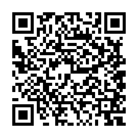 QR code for BZ68403