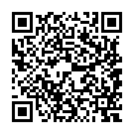 QR code for BZ68975