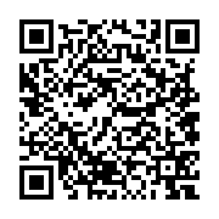 QR code for BZ69758