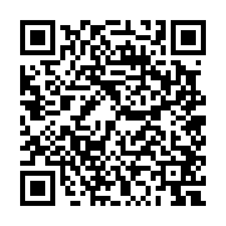 QR code for BZ70427